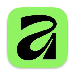 Affinity Suite