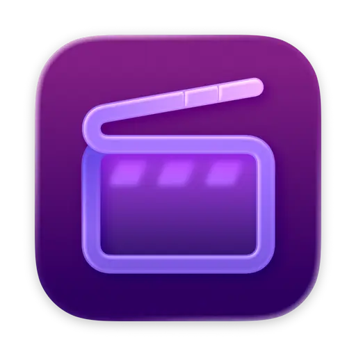 Final Cut Pro