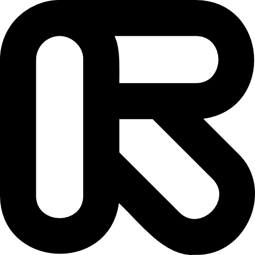 Runway Gen-3